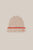 Moismont Skye Hat N°217