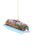 Buche De Noel Ornament