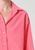 Sona Shirt - Fontana Stripe Candy