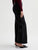 Saige Wide Leg - Bebop
