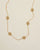 Florencia Necklace