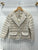 Blakely Blazer