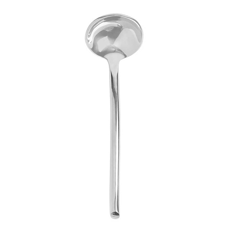 Root Style Sugar Spoon