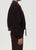Iona Skye Jacket - Chocolate
