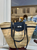 Birkin Basket