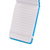 Things To Do Before Mahjong Leatherette Pocket Journal
