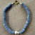 Vanessa Beaded Necklace