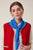 Moismont Scarf Olaf N°676