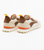 Oncept Toronto Sneaker