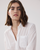 Cover Cotton Shirt