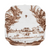 Country Estate 12" Harvest Tray