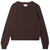 Cashmere Crop Crew