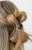 Classic Mini Couture Jaw Clip