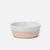 Dipper Ceramic Dog Bowl - Medium