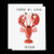 You're My Love-Stah Greeting Card