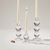 Hartland Candlestick