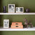 Large Jewelry Box