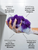 Exfoliating Sponge