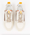 Oncept Toronto Sneaker
