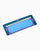 Oh My Mahjong Navy Line Finder