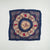 Large Wool & Cashmere Rodeo Scarf