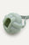 Enrichment Tether Dog Toy - Mint