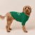 Foggy Dog Jolly Dog Sweater