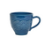 Juliska Le Panier Mystic Knot Mug