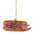 Lobster Roll Ornament
