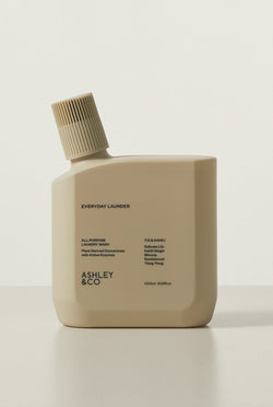 Everyday Launder Laundry Detergent - Tui & Kahili