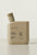 Everyday Launder Laundry Detergent - Tui & Kahili