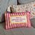 Fuck This Needlepoint Pillow