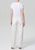 Citizens Of Humanity Lindz Easy Straight - Blanc