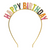 Party Headband