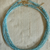 Micro Gemstone Choker