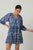 Buttondown Mini - Chambray