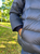 South Hampton Jacket