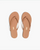 Lily Foundations Flip Flop