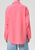 Sona Shirt - Fontana Stripe Candy