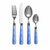 Addison Ross Wave Cutlery Set
