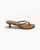 Julia Sandal
