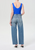 Arc Jean 29" - Brink