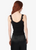 Lani Rib Knit Tank