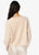 Niall Cashmere Sweater - Oat