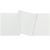 Italian Coastal Swedish Cloth Set