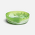 Hugo Small Serving Bowl