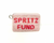 Moyna Spritz Fund Coin Purse