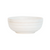 Bilbao Cereal/Ice Cream Bowl Set