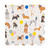 Dog Party Cocktail Napkins