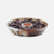 Hugo Chip & Dip Bowl